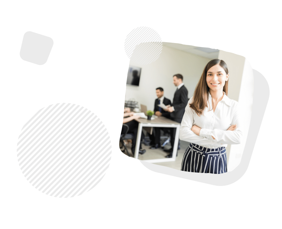 Cotação do Plano de saúde Austa Clínicas para MEI