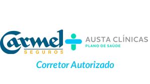 Austa Clínicas